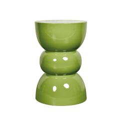 Bout de canapé Titou