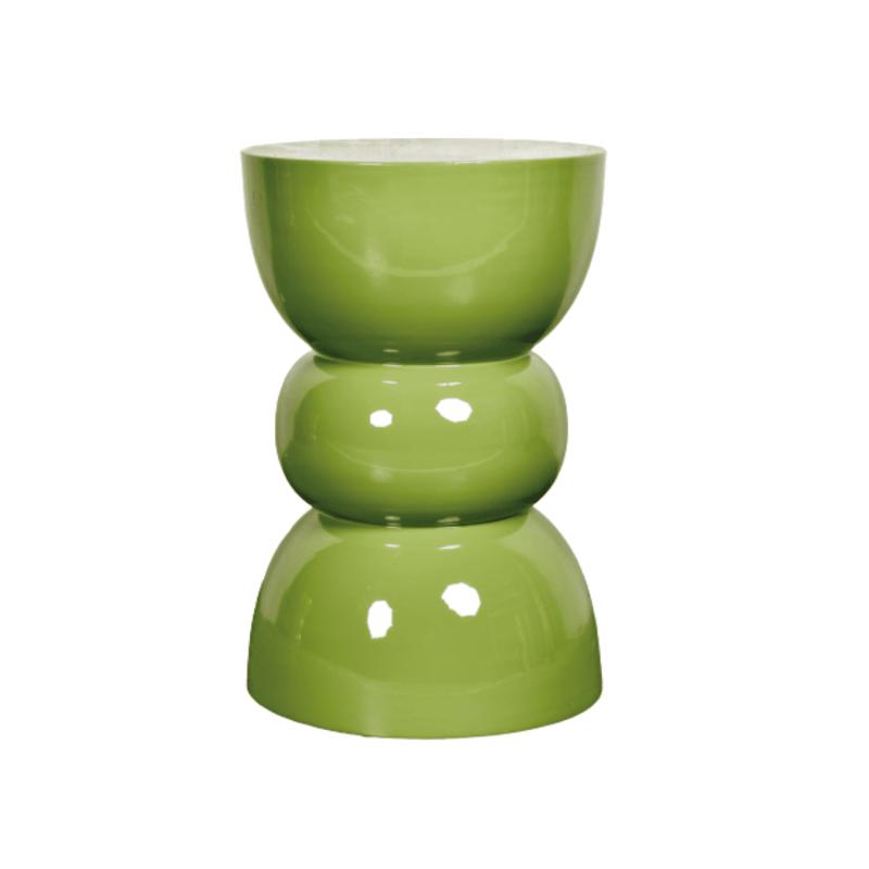 Bout de canapé Titou