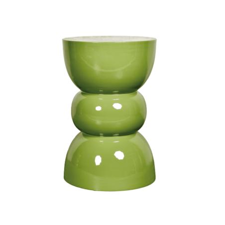 Bout de canapé Titou