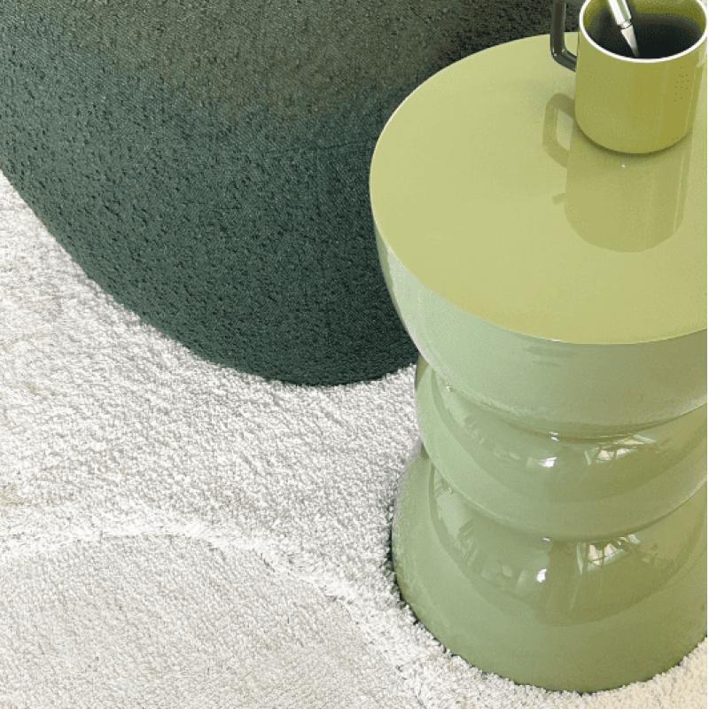 Bout de canapé Titou