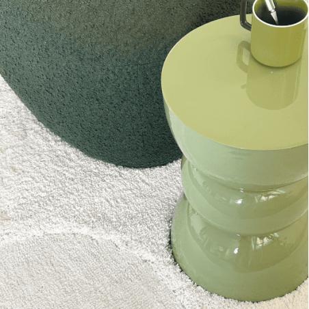 Bout de canapé Titou