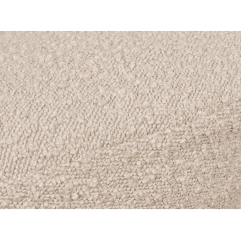 Fauteuil Walter pivotant