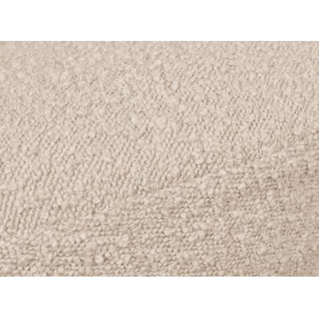 Fauteuil Walter pivotant