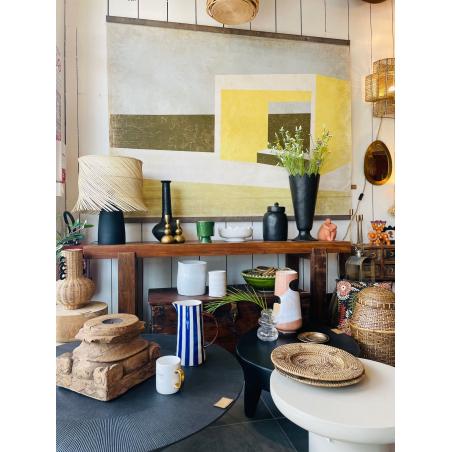 Affiche 200X150 "L'Observatoire"