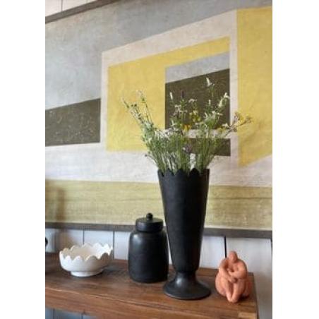 Affiche 200X150 "L'Observatoire"