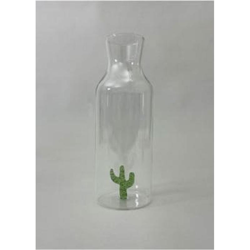 CARAFE CACTUS