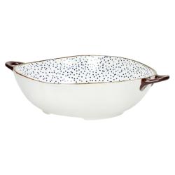 SALADIER ANAFI GRAND MODELE