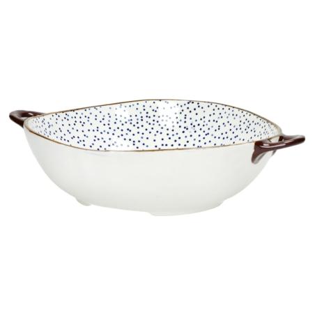 SALADIER ANAFI GRAND MODELE