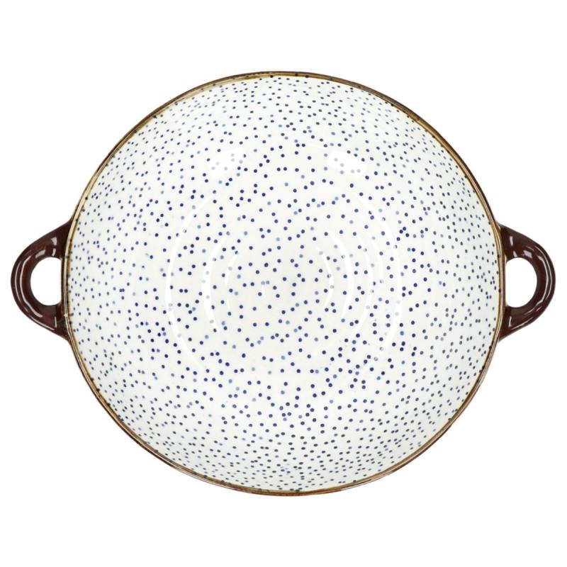 SALADIER ANAFI GRAND MODELE