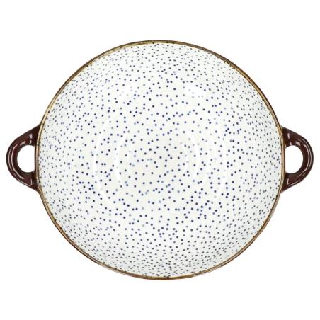 SALADIER ANAFI GRAND MODELE