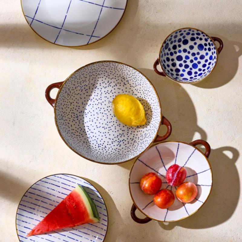 SALADIER ANAFI GRAND MODELE