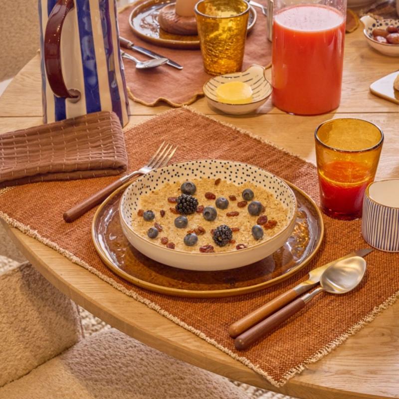 BOL ANAFI GRAND MODELE