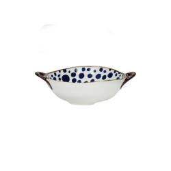 BOL ANAFI PETIT MODELE