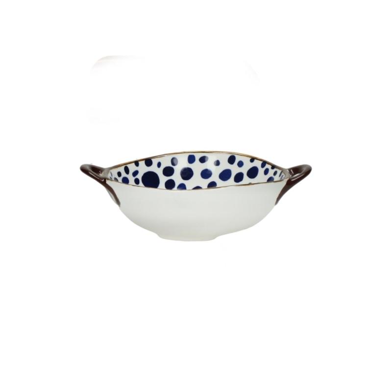 BOL ANAFI PETIT MODELE