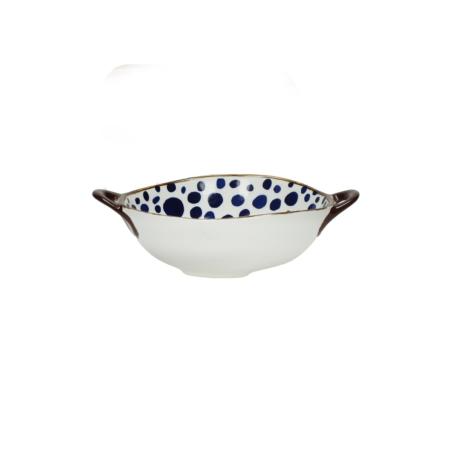 BOL ANAFI PETIT MODELE