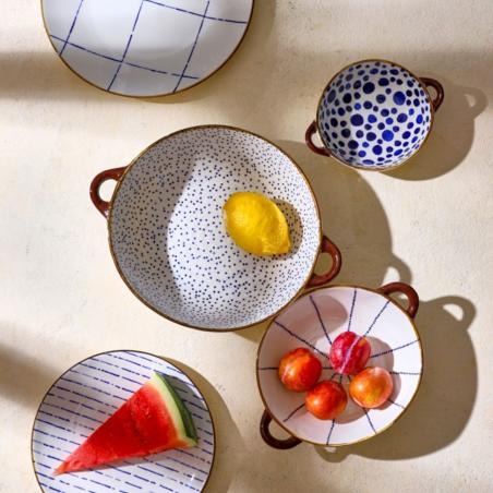 BOL ANAFI PETIT MODELE