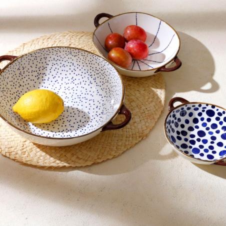 BOL ANAFI PETIT MODELE