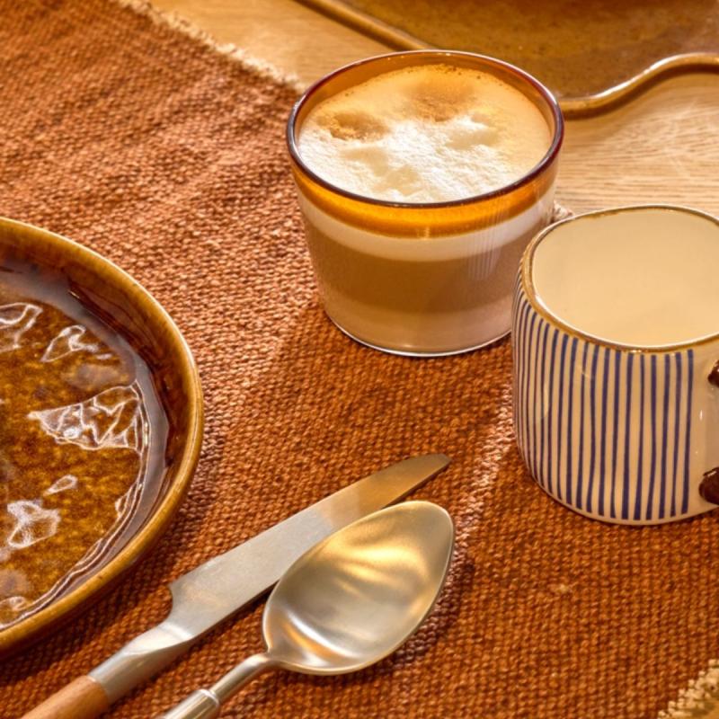 TASSE ESPRESSO ANAFI