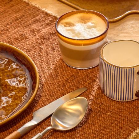 TASSE ESPRESSO ANAFI