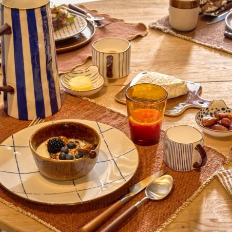 TASSE ESPRESSO ANAFI