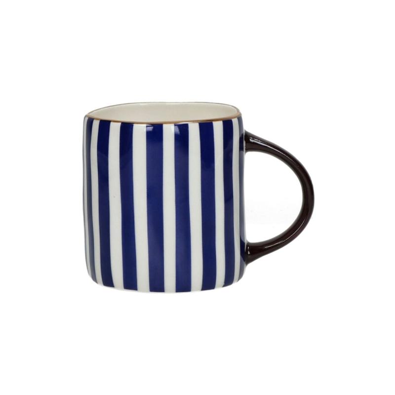 MUG ANAFI