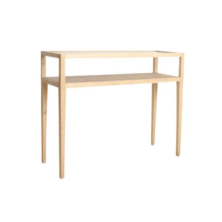 Console Scandinave Console Scandinave
