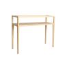 Console Scandinave Console Scandinave