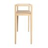 Console Scandinave Console Scandinave