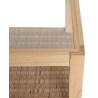 Console Scandinave Console Scandinave