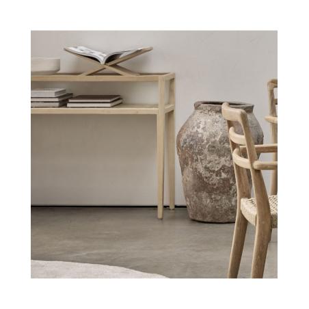 Console Scandinave Console Scandinave