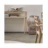Console Scandinave Console Scandinave