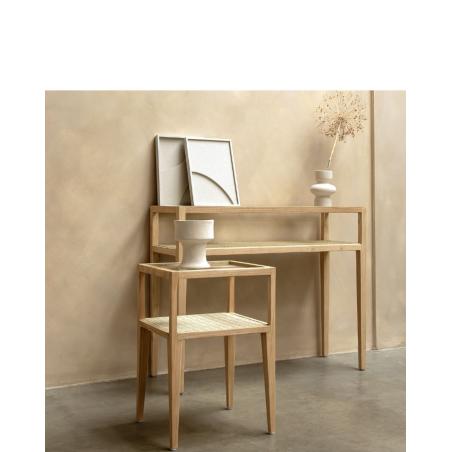 Console Scandinave Console Scandinave