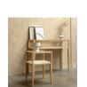 Console Scandinave Console Scandinave