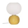 LAMPE ADONIS BEIGE GRAND MODELE
