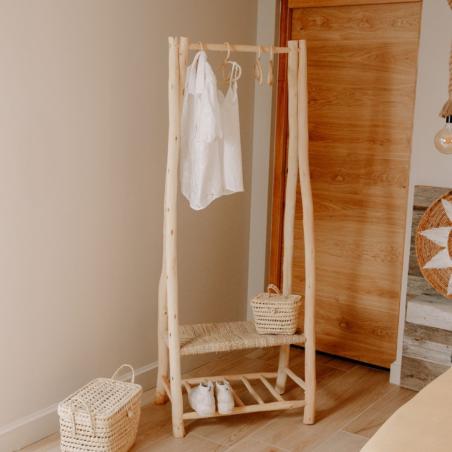 PORTANT EUCALYPTUS H180 L77 P40