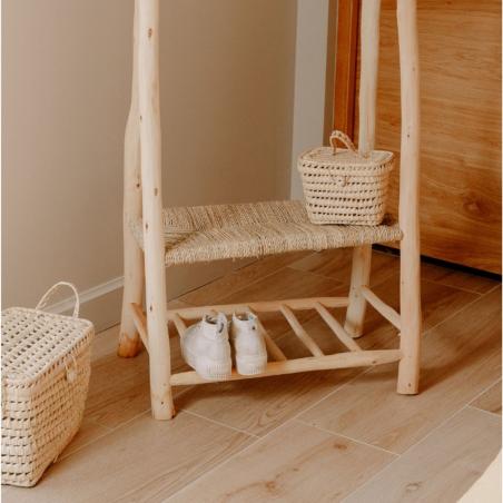 PORTANT EUCALYPTUS H180 L77 P40