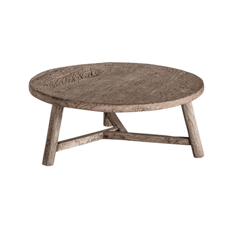 TABLE BASSE SAMSUN D75H31