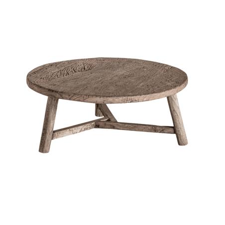 TABLE BASSE SAMSUN D75H31