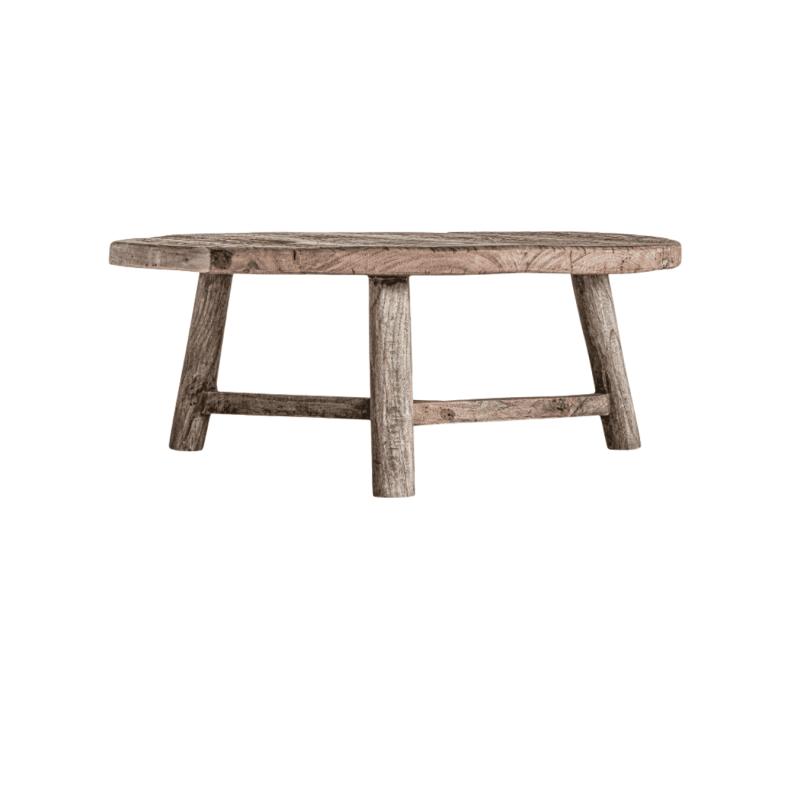 TABLE BASSE SAMSUN D75H31