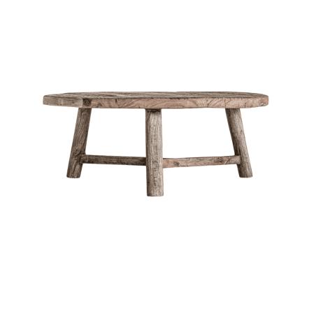 TABLE BASSE SAMSUN D75H31