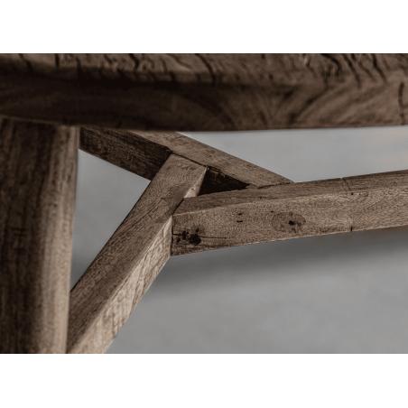 TABLE BASSE SAMSUN D75H31