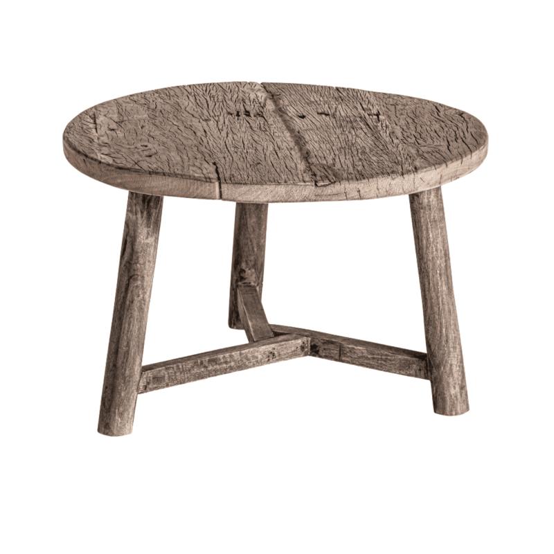 TABLE BASSE SAMSUN D62H40