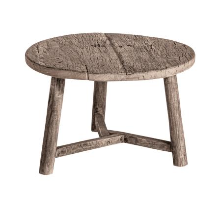 TABLE BASSE SAMSUN D62H40