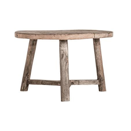 TABLE BASSE SAMSUN D62H40