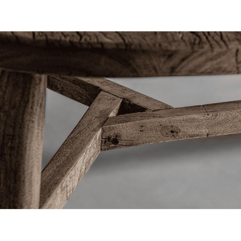 TABLE BASSE SAMSUN D62H40