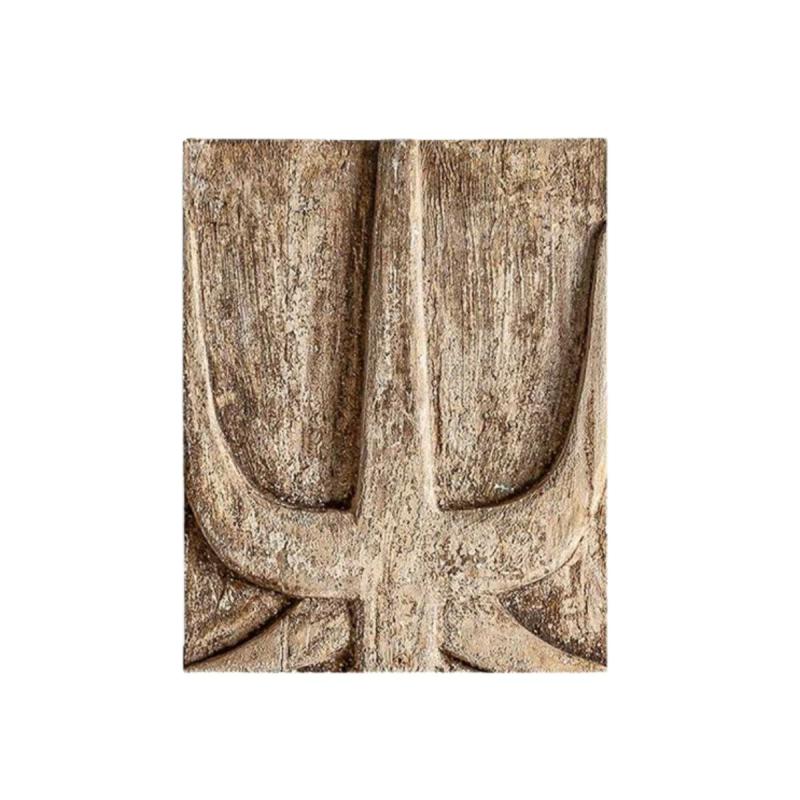 PANNEAU DECORATIF PEYLON