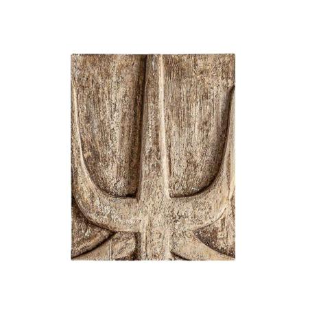 PANNEAU DECORATIF PEYLON