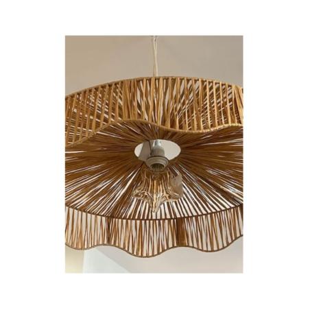 SUSPENSION JOSEPHINE