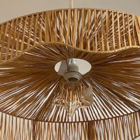 SUSPENSION JOSEPHINE