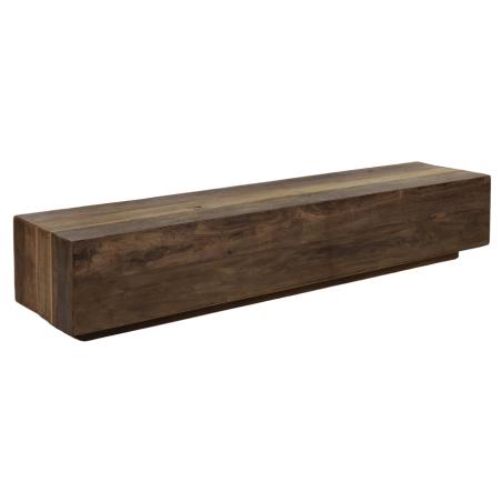 Table basse Temba 1m60 Table basse Temba 1m60